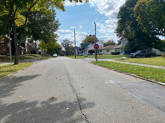 5th image of 1760 Tonawanda Ave