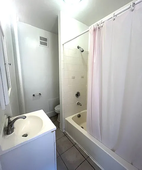 22 Joy St #4 — Photo 4