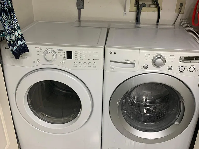 67 Plaza Ave #67 — Photo 7