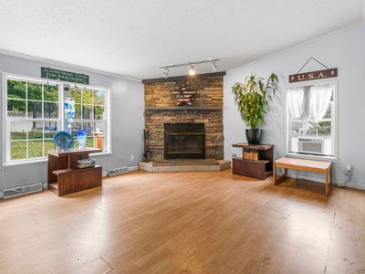 16 Deer Run Lane, Northwood, NH, 03261