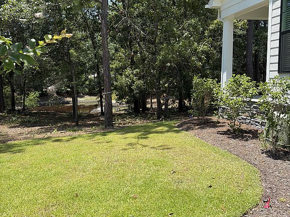 3rd image of 983 Ashburton Road SE
