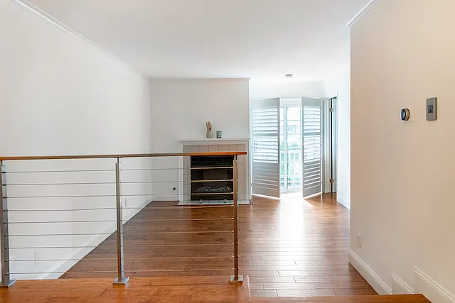 6638 Clybourn Ave #41 — Photo 13