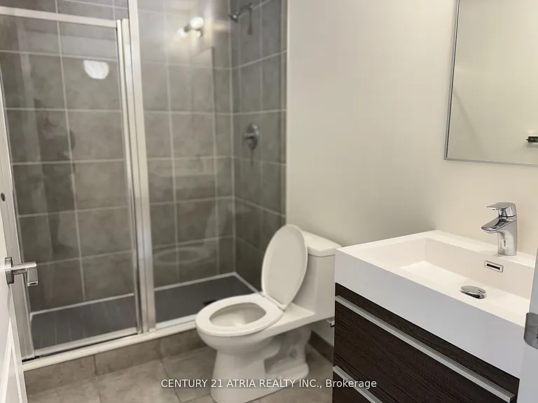 8 Rouge Valley Dr W #909 — Photo 12