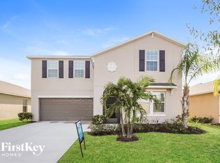 17114 White Mangrove Dr, Wimauma, FL 33598