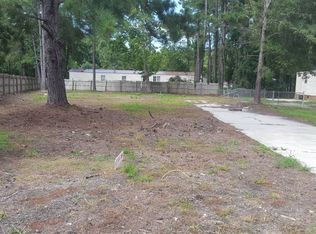 134 Ranchette Cir, Myrtle Beach, SC 29588