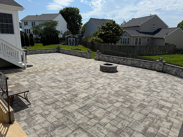 601 Crossover Ct — Photo 53