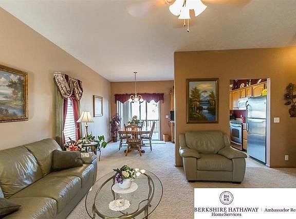 4th image of 10609 S 25th Ave