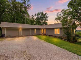 154 Flat Lick Rd, London, KY 40744