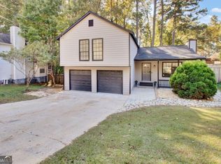 4454 Creek Ford Trce, Duluth, GA 30096