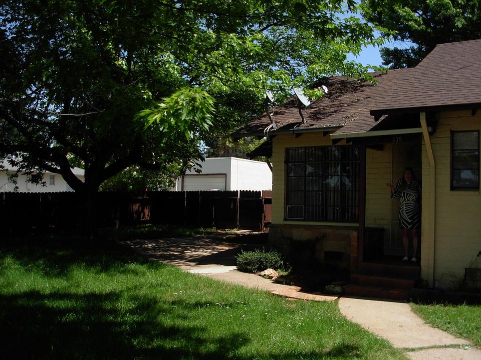 2nd image of 335 Rio Vista Dr #335