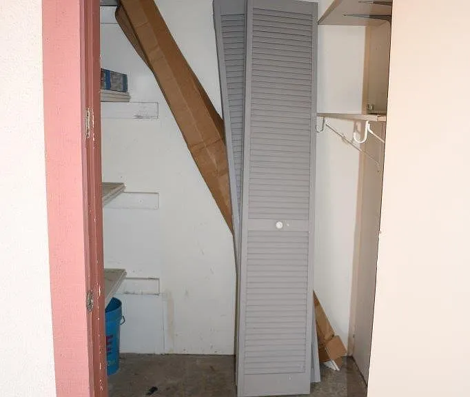 1239 E Foothill Blvd #112 — Photo 34