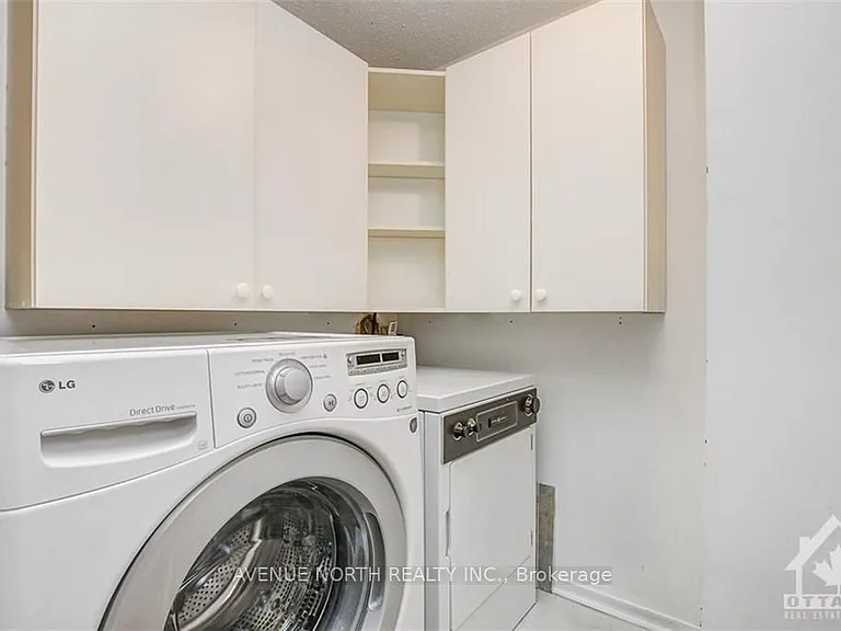 2871 Richmond Rd #614 — Photo 14