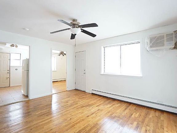 2nd image of 19-08 81st St #Aa
