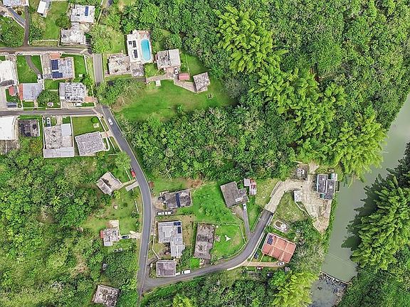 4th image of 4 BARRIO RINCON