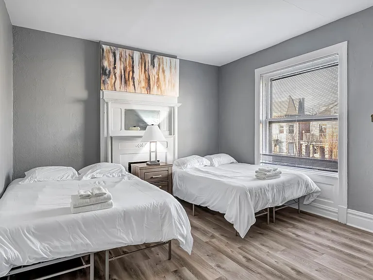 4228 Cleveland Ave #4228A — Photo 4