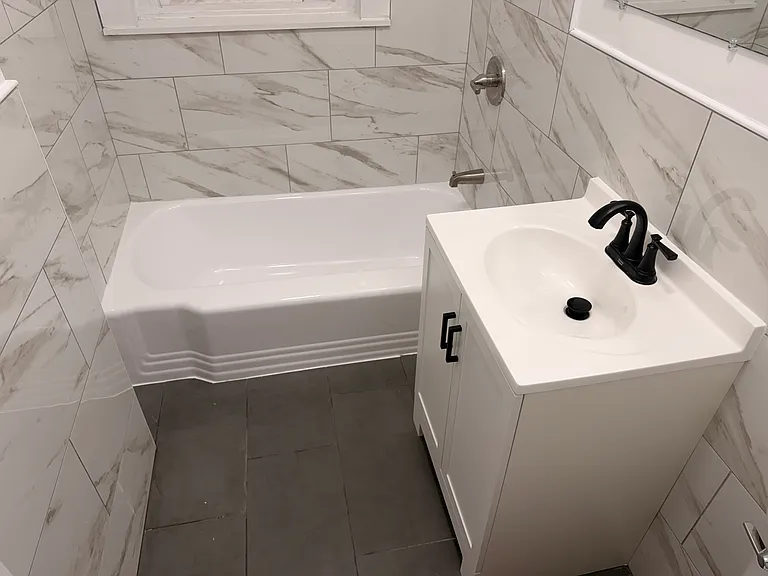 1768 Beacon St #1 — Photo 4