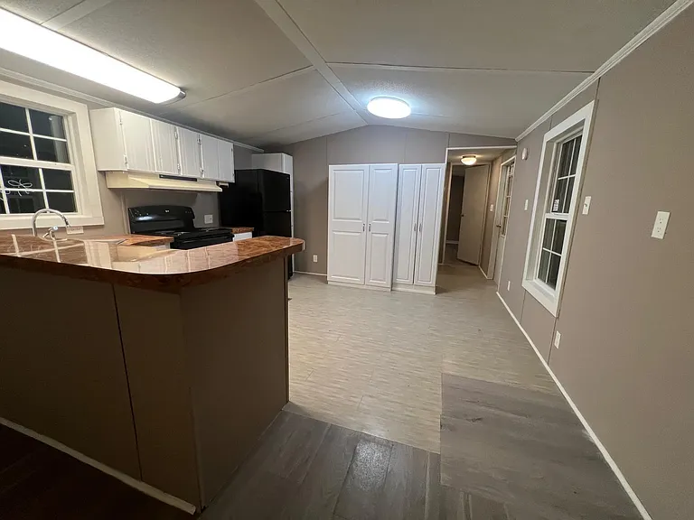 5704 Forest Branch Rd #33 — Photo 8