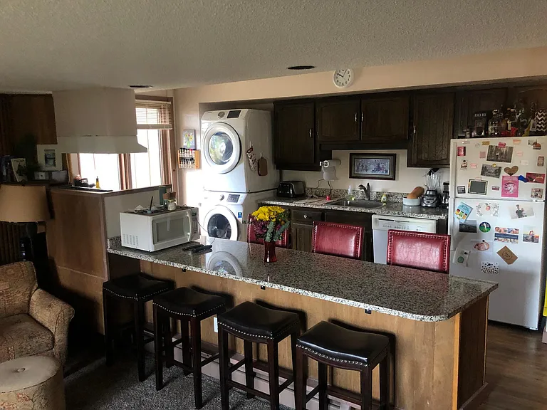 1127 Ski Hill Rd #F-96 — Photo 15