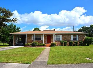 517 Oppitz Ln, Lakeland, FL 33803