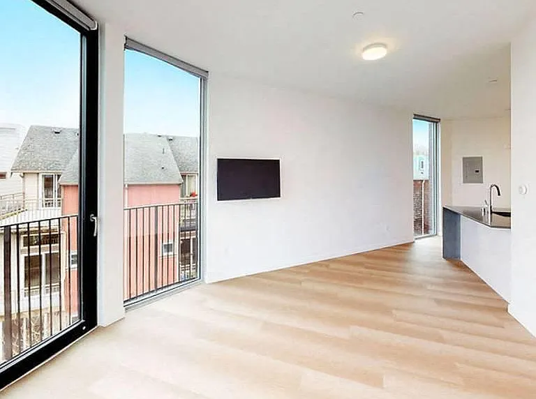 Inspire Fremont — Photo 30