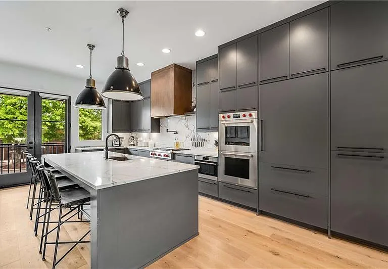 661 Auburn Ave NE #16 — Photo 21