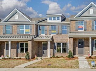 5548 Stafford Rd #29, Charlotte, NC 28215