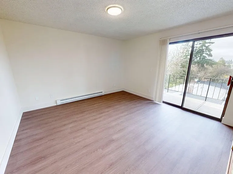 104 Live Close To Carkeek Park-6 Miles Of Trails! — Photo 21
