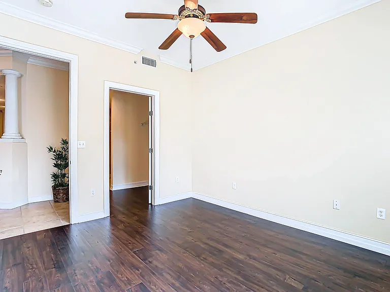 13941 Clubhouse Dr #106 — Photo 17