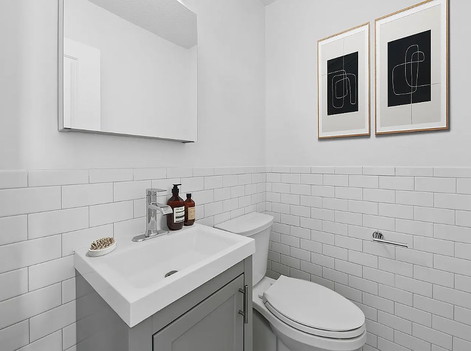 1st image of 177 S Pepper St #4