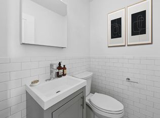 177 S Pepper St #4, Orange, CA 92868