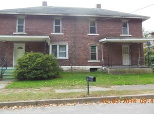 3 Loomis Park, Hanover Township, PA