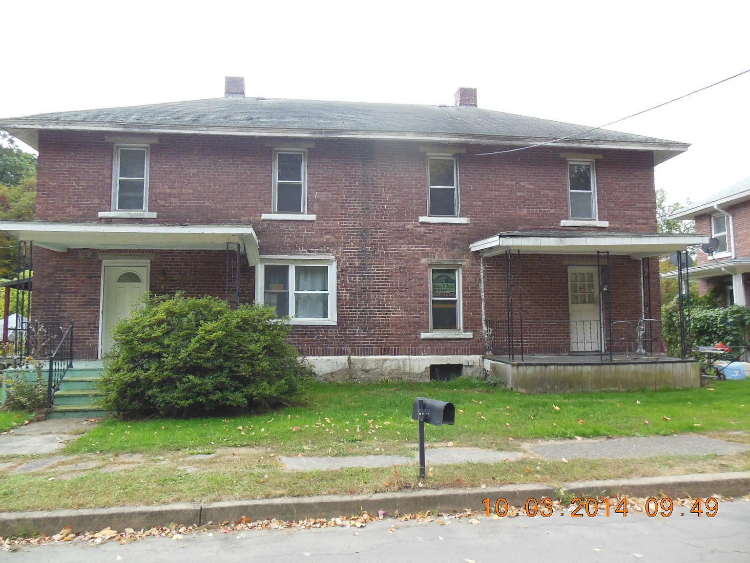 3 Loomis Park photo 1