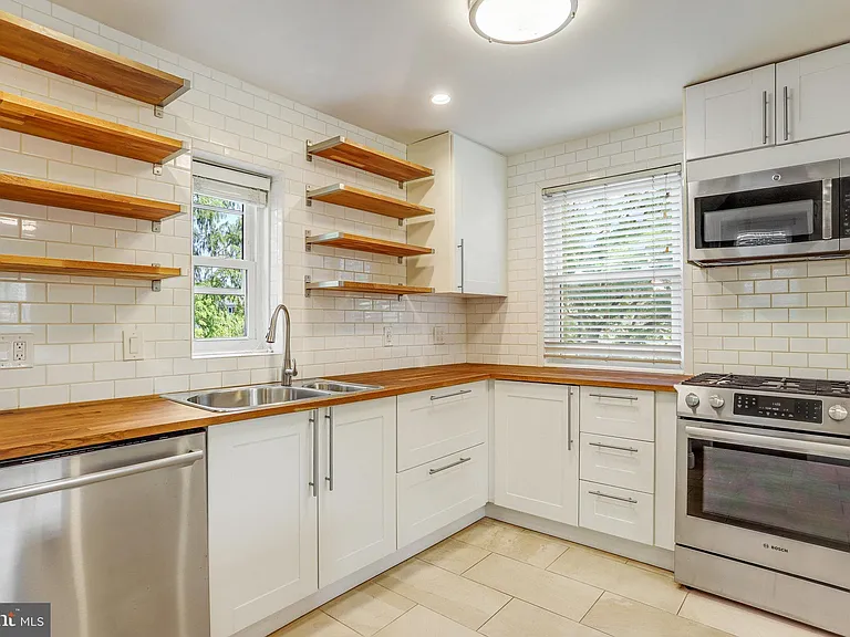 2603 Spencer Rd — Photo 13