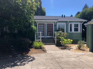 221 Anita Rd, Burlingame, CA 94010
