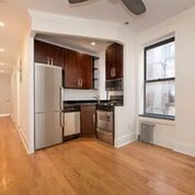 Rented by Bold New York | media 1