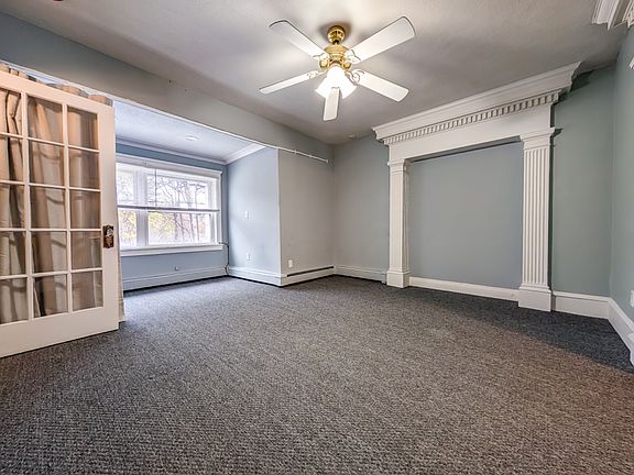 5th image of 1425 Manville Rd Floor 2