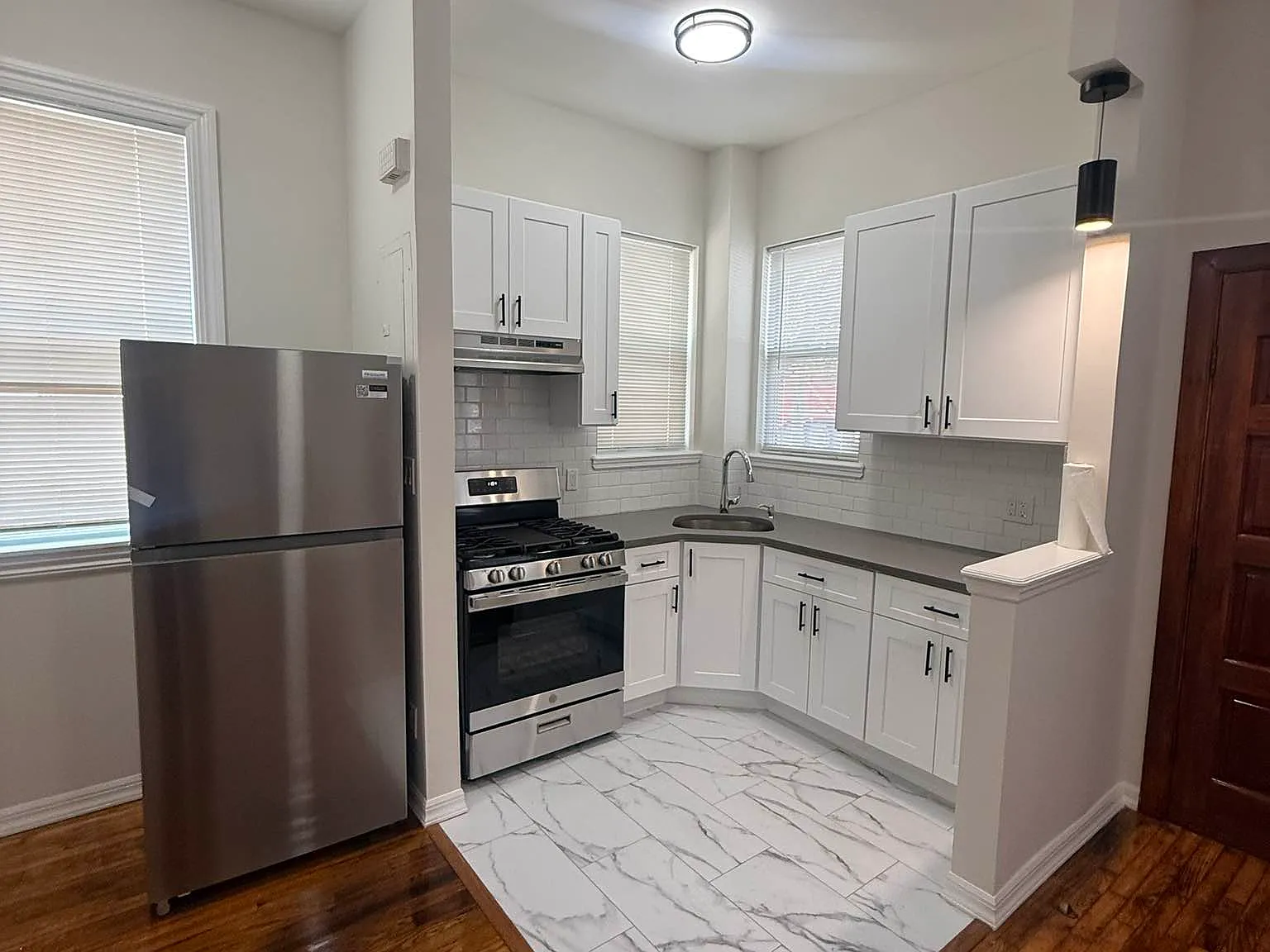 7421 15th Avenue — Photo 3