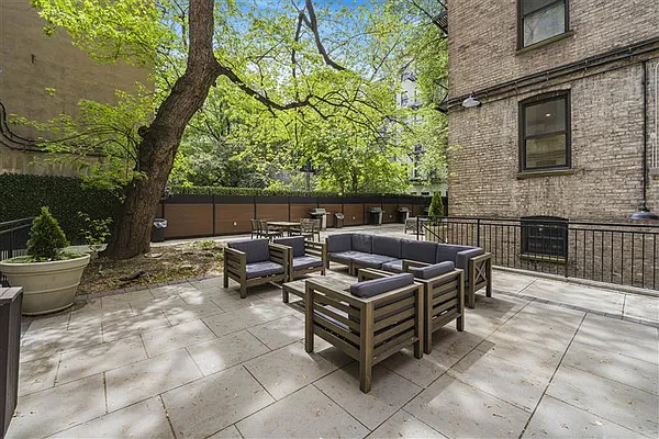 Rented by Monday Morning Management LLC | media 30