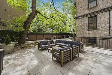 Rented by Monday Morning Management LLC