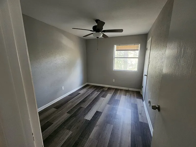1308 Cool Shadow Dr #B — Photo 7