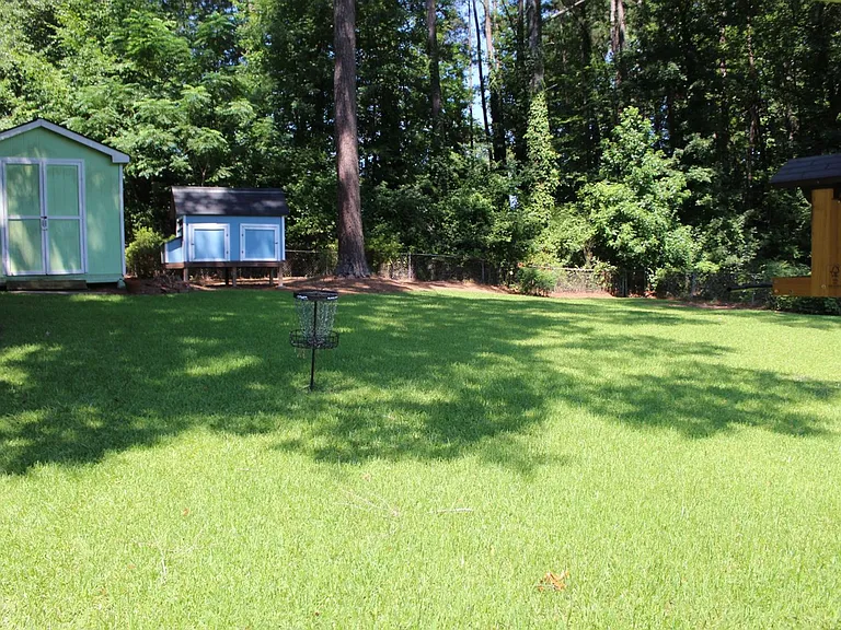 1876 Cameo Ct — Photo 6