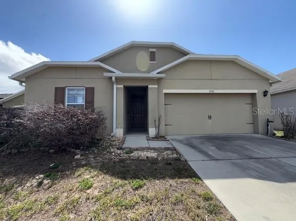 5716 Lakeside Landings Blvd, Winter Haven, FL 33881