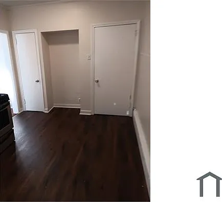 4 bed, 1800 sqft, $1,800 — Photo 2