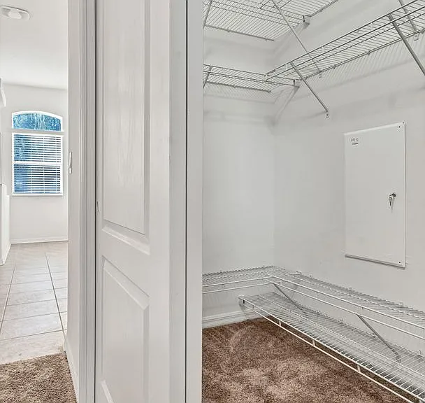1341 Salmonberry St — Photo 42