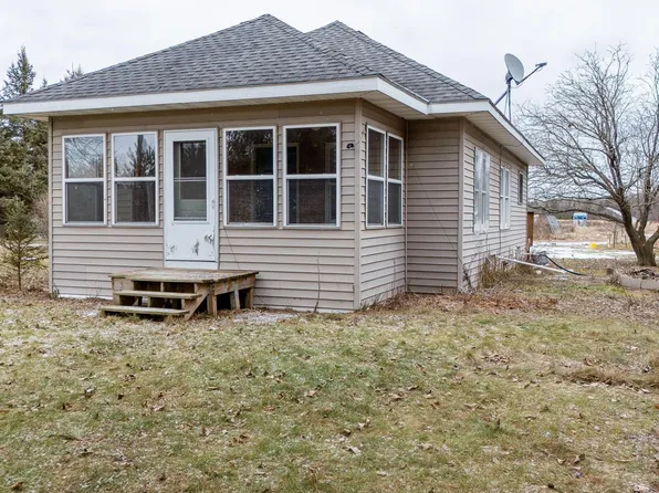 N4732 County Road X, Gleason, WI 54435