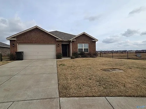 147 Tobin Ln Photo 1