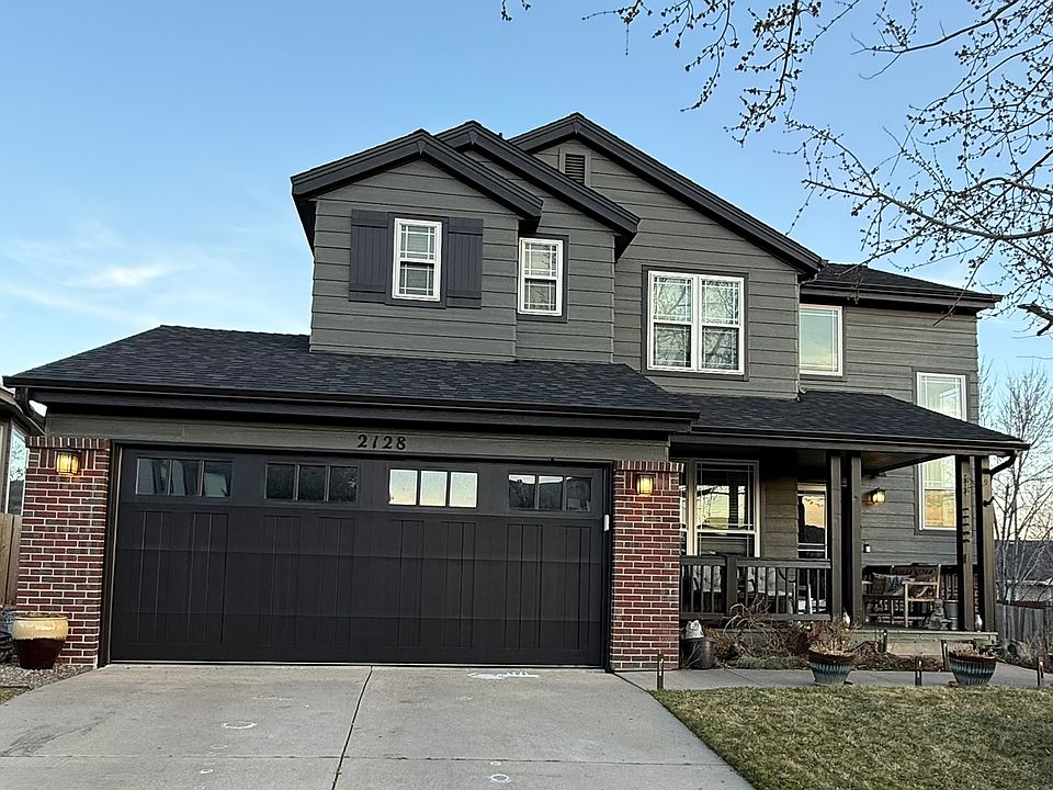 1st image of 2128 Shiloh Dr