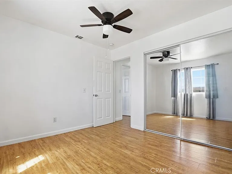 8541 Dove Creek Trl — Photo 20