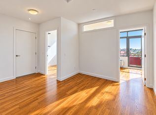 184 Noll St APT 4a, Brooklyn, NY 11237