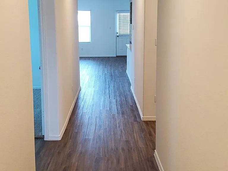 509 Gabriels Bluff Dr — Photo 6